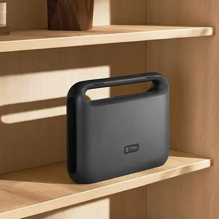 Xiaomi Mijia MJGJX001QW Toolbox Multifunctional Tool Kit