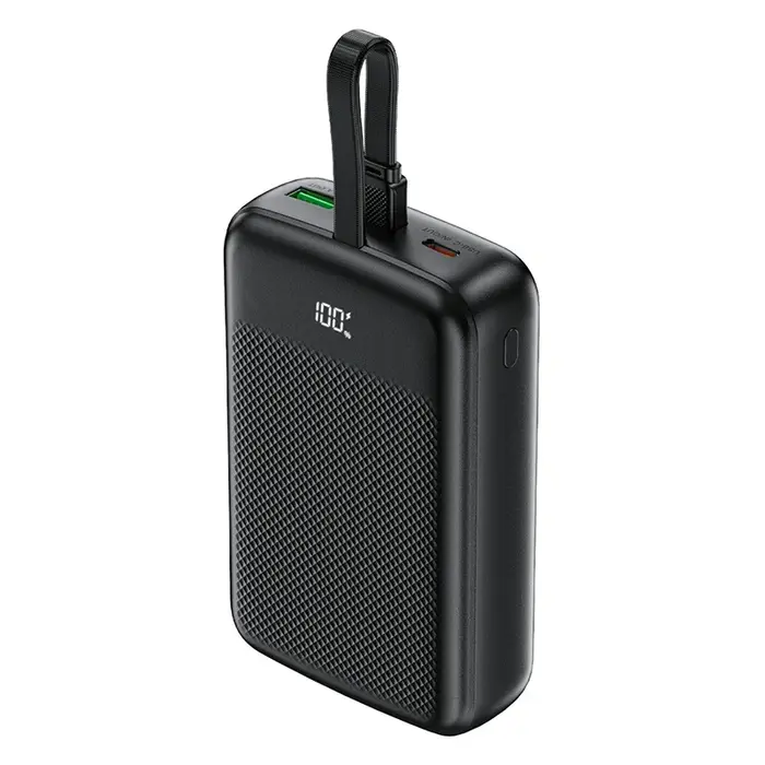 ACEFAST M14 22.5W Fast Charging 20000mAh Power Bank