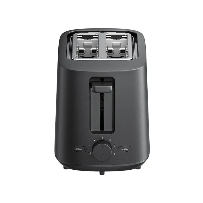 Xiaomi Toaster – Smart Bread Toaster
