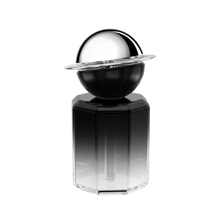 WiWU Wi-Ai700 Bloom Car Home Diffuser Natural Essential Oil