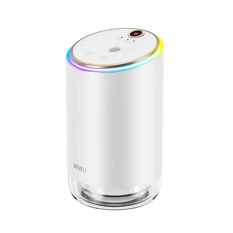 WiWU Starry Ambient Car Aroma Diffuser
