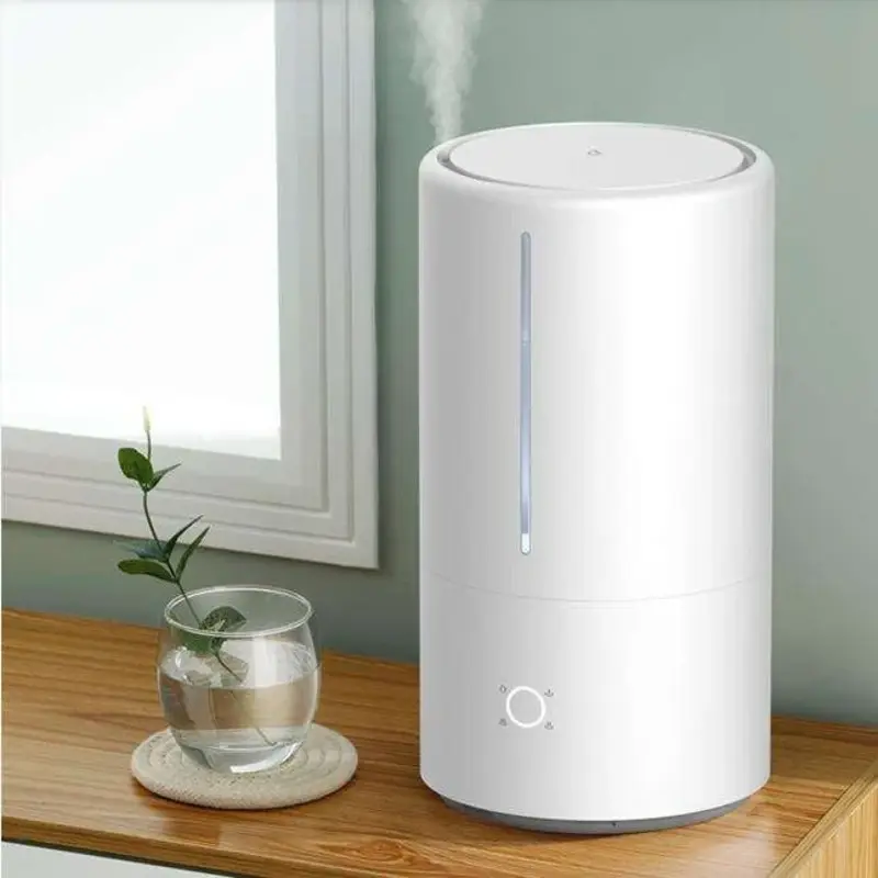 Xiaomi Mijia 4.5L Smart Sterilization Humidifier S
