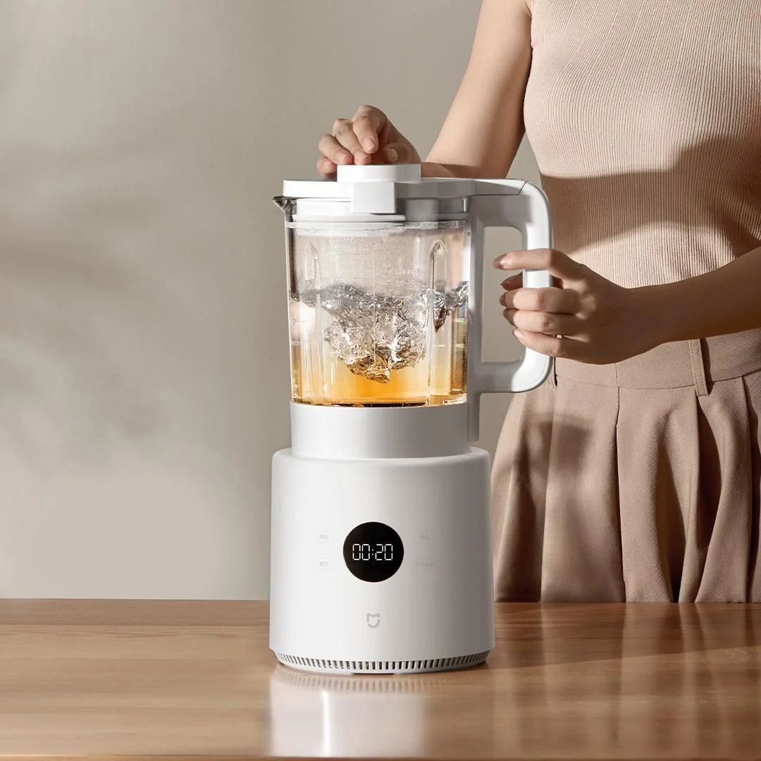 Xiaomi Mijia N1 1.75L Household Juicer