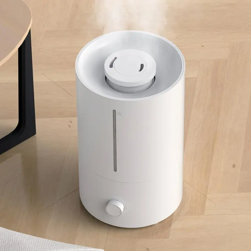 Xiaomi Mijia 4L Humidifier 2 Lite