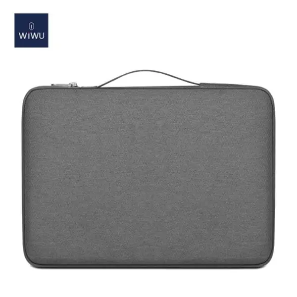 WiWU Pilot Water Resistant  Laptop Sleeve