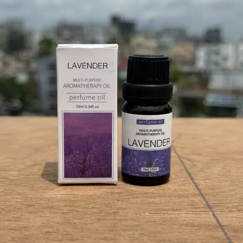 Premium Essential Oils for Aroma Diffuser, Humidifier more