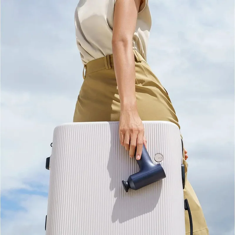 Xiaomi Mijia Mini Fascia Gun 2 Massage Gun