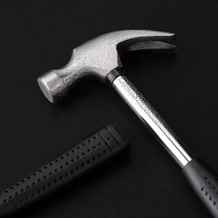 Xiaomi Jiuxun 60in1 Diy Tool Kit Household Toolbox