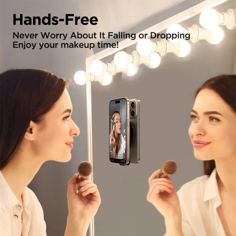 JOYROOM Magnetic Suction JR-ZS393 Phone Mount