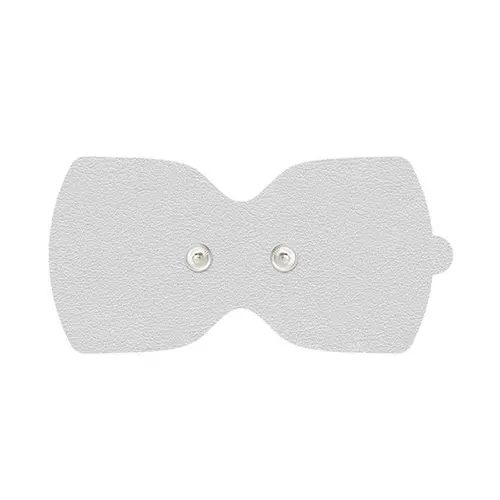 Xiaomi Magic Touch Sticker Massage Electric Muscle Stimulator