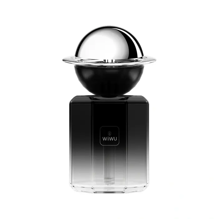 WiWU Wi-Ai700 Bloom Car Home Diffuser Natural Essential Oil