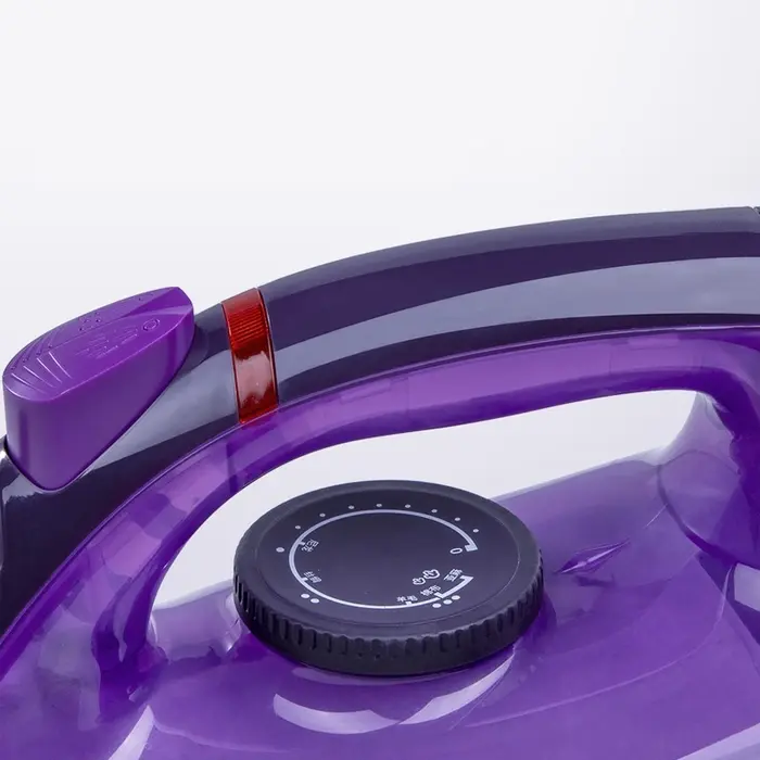 Xiaomi Lofans YD-012V Portable Steam Iron
