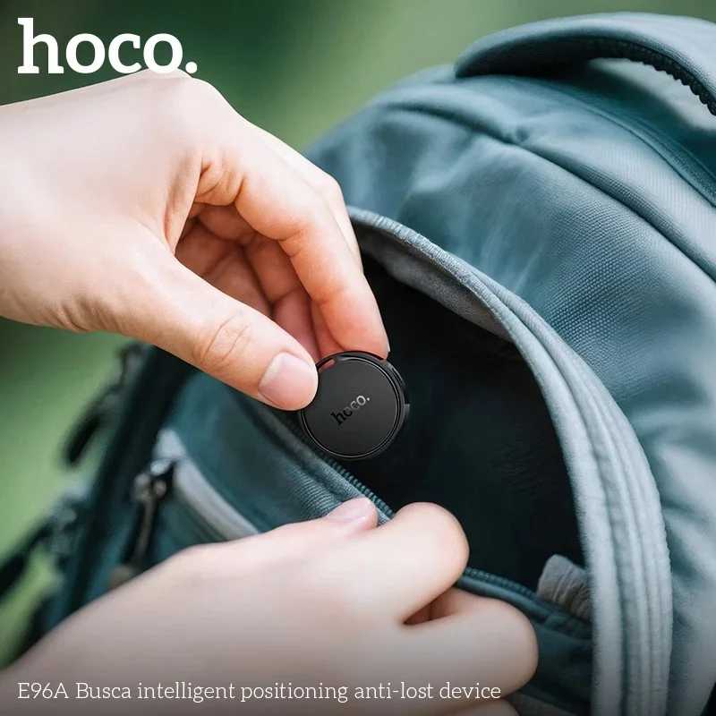 Hoco E96A Smart Finder Intelligent Anti-loss Device