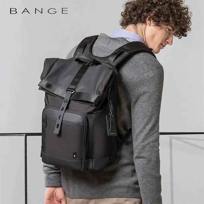Bange BG-G66 Business Travel Backpack