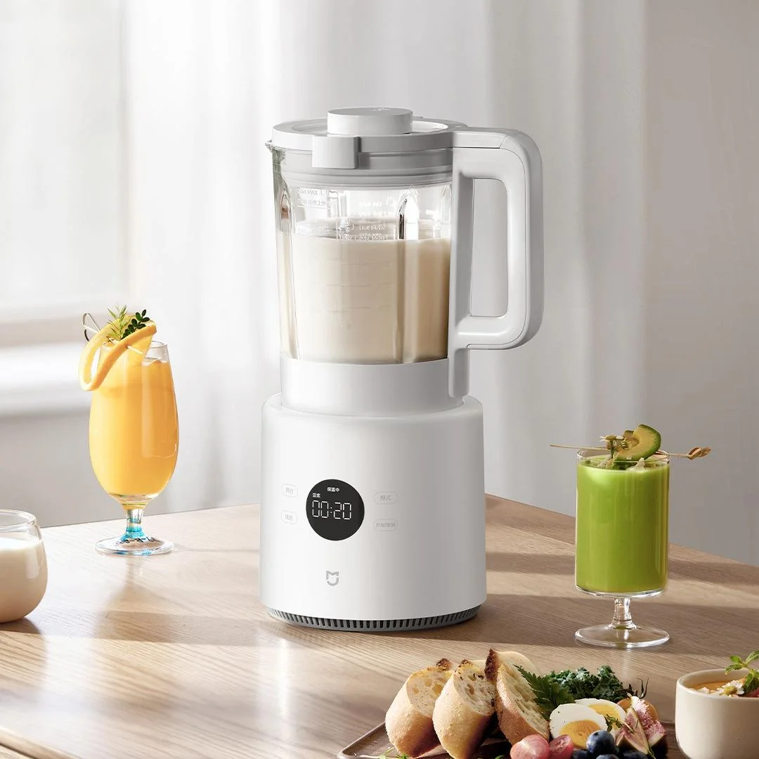 Xiaomi Mijia N1 1.75L Household Juicer