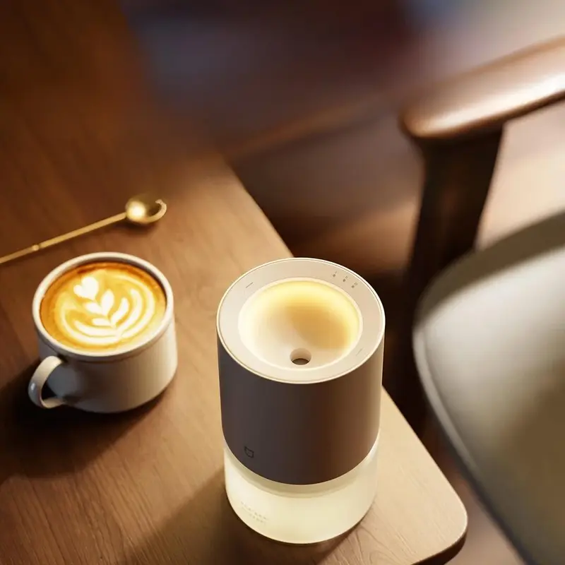 Xiaomi Mijia Aroma Smart Scent Diffuser