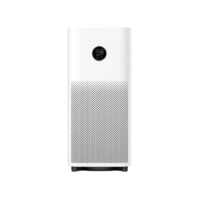 Xiaomi MIJIA Air Purifier 5 (AC-M25-SC) – App Control & PM2.5 Display