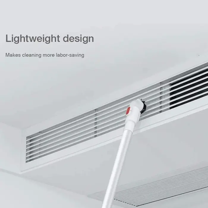 Xiaomi Deerma VC20 Plus Cordless Vacuum Cleaner