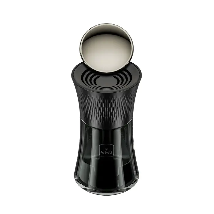 WiWU Wi-Ai800 Bloom 800 Adjustable 360 Degree Car Home Diffuser