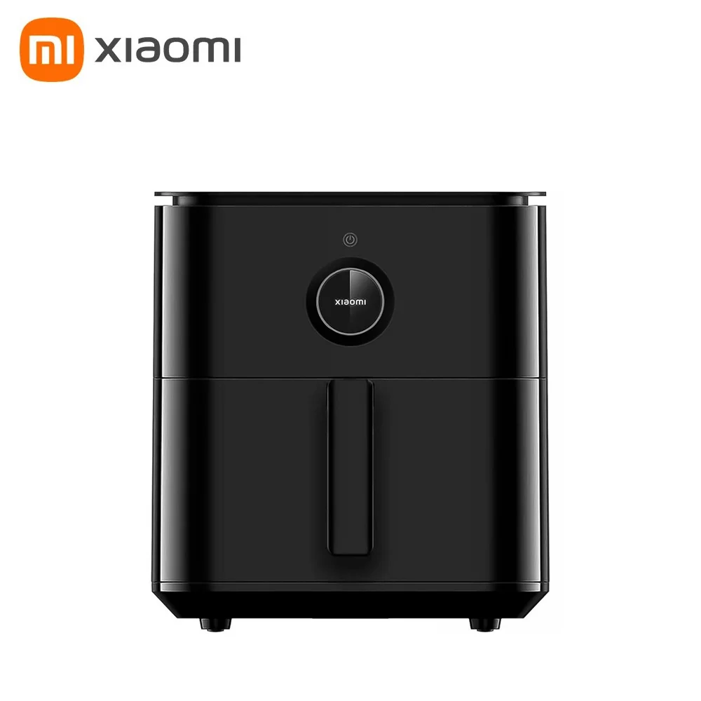 Xiaomi 6.5L Smart Air Fryer MAF10