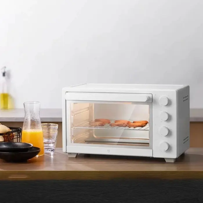 Xiaomi Mijia MDKXDE1ACM 32 L Electric Oven