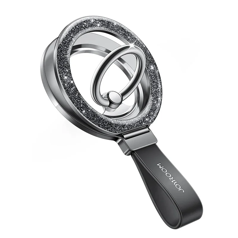 Joyroom JR-ZS425 Magnetic phone Ring Holder