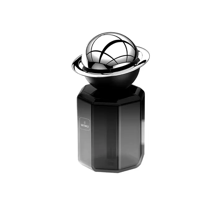 WiWU Wi-Ai700 Bloom Car Home Diffuser Natural Essential Oil