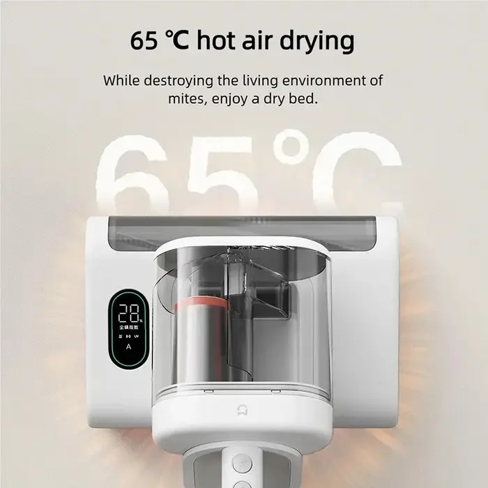 Xiaomi Mijia Dust Mite Remover 2 Pro