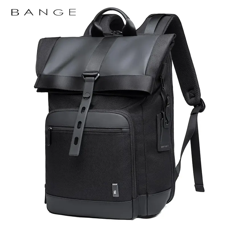 Bange BG-G66 Business Travel Backpack