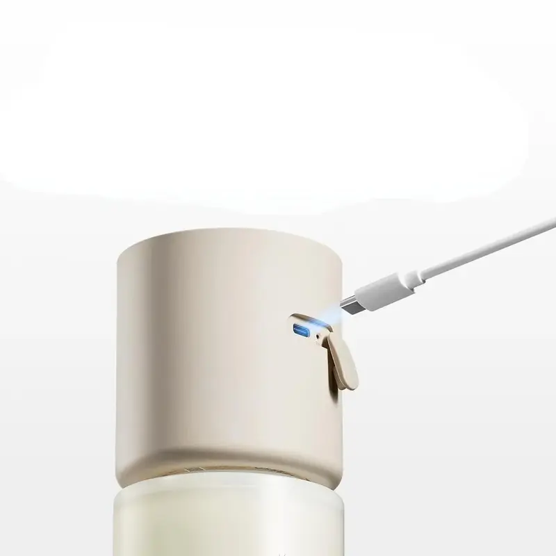 Xiaomi Mijia Aroma Smart Scent Diffuser