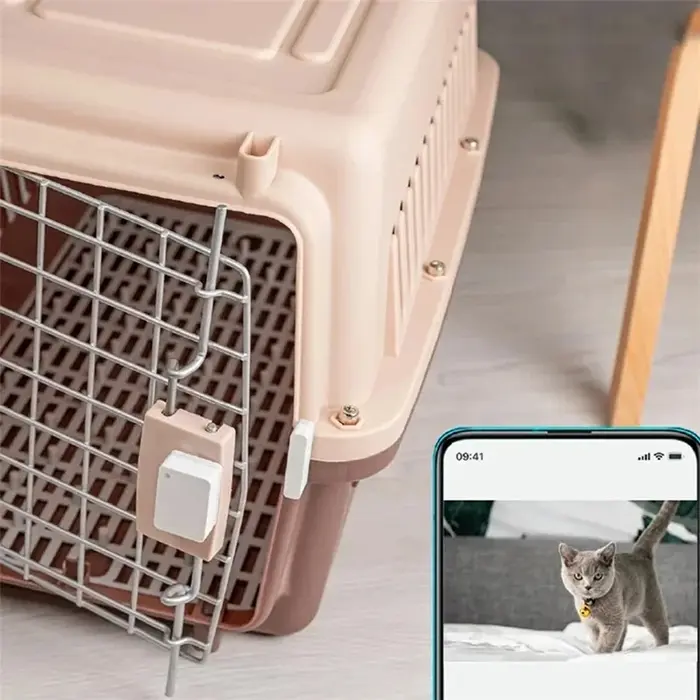 Xiaomi Window and Door  Sensor 2