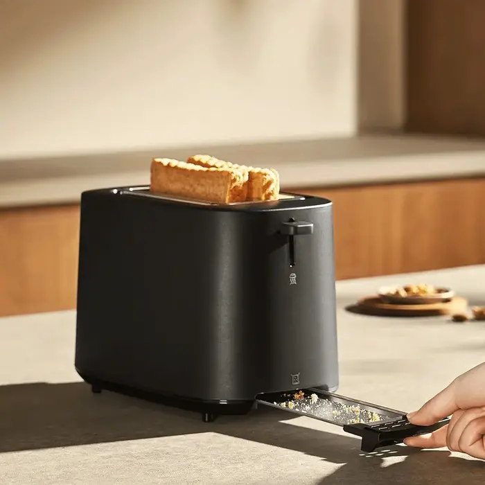 Xiaomi Toaster – Smart Bread Toaster