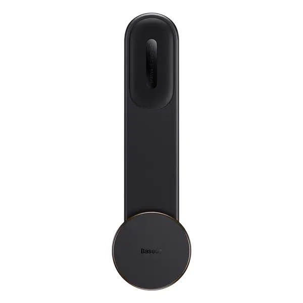 Baseus C02 Pro Series Magnetic Wireless Charging Car Mount