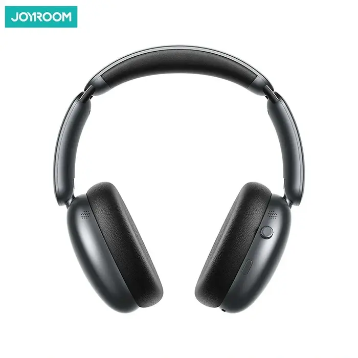 Joyroom JR-JH1 Hybrid ANC Headphones