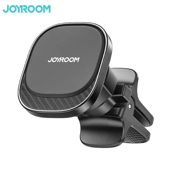 Joyroom JR-ZS400 Magnetic Car Air Vent Phone Mount