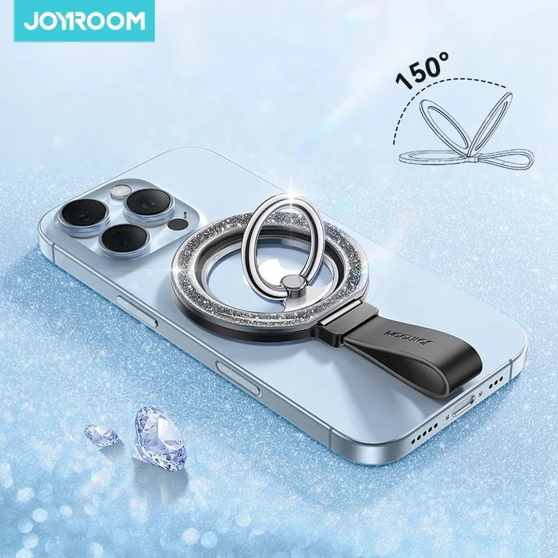 Joyroom JR-ZS425 Magnetic phone Ring Holder