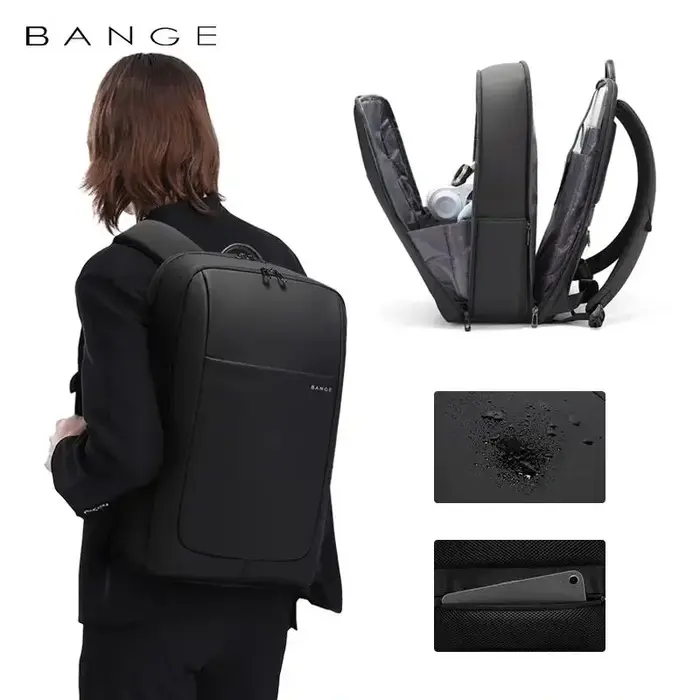 Bange BG-2952 Business Travel Backpack