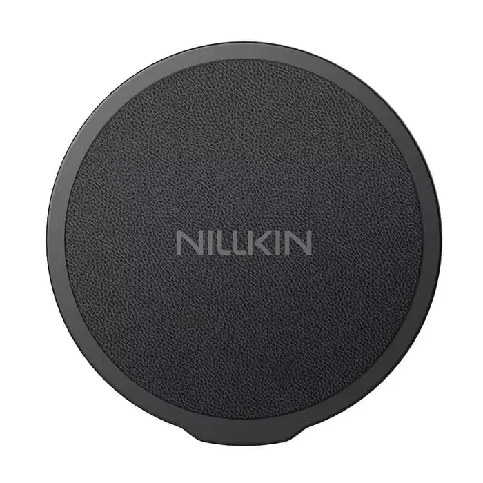 Nillkin MagSafe Dual Magnetic Ring Grip Holder