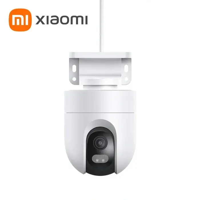 Xiaomi CW400 4MP Outdoor Camera