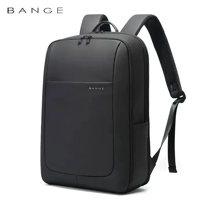 Bange BG-2952 Business Travel Backpack