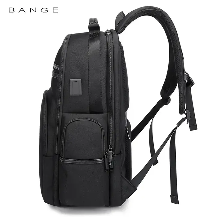 Bange BG-2602 Waterproof Travel Backpack