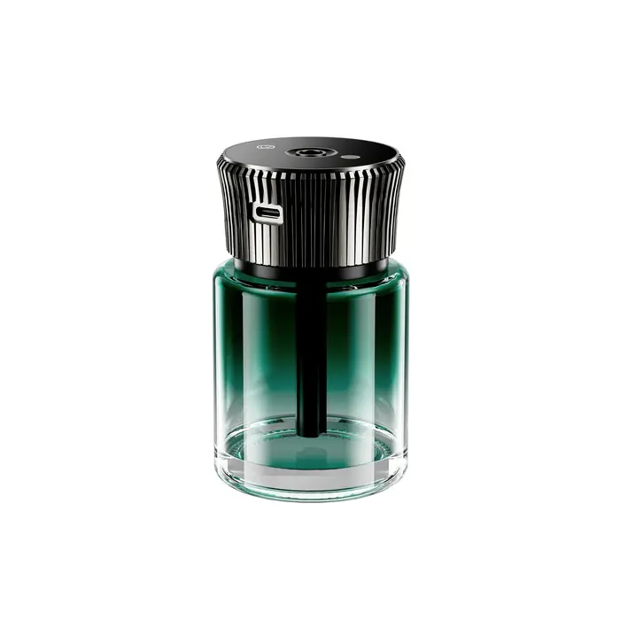 WiWU Wi-Ai600 Bloom 600 Smart Aromatherapy Diffuser