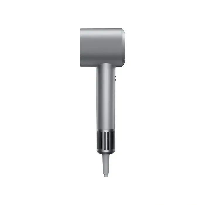 Xiaomi Mijia H701 Hair Dryer