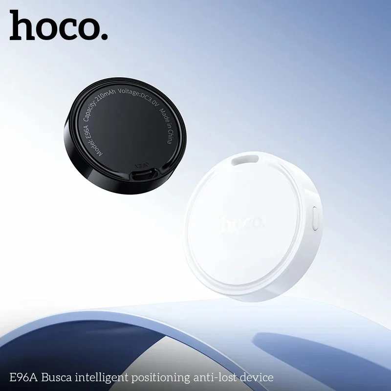 Hoco E96A Smart Finder Intelligent Anti-loss Device