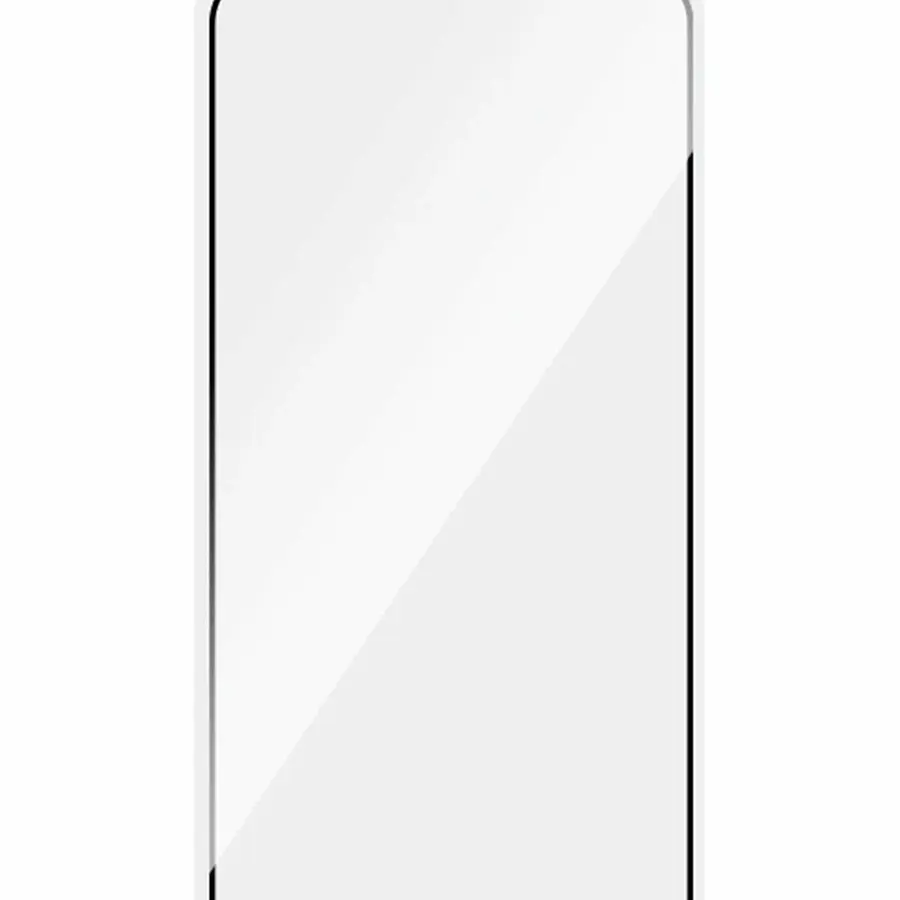BLUEO Silk Full Cover  2.5D Glass Samsung S24 | S24 Ultra | S25 | S25 Ultra | S25 Edge