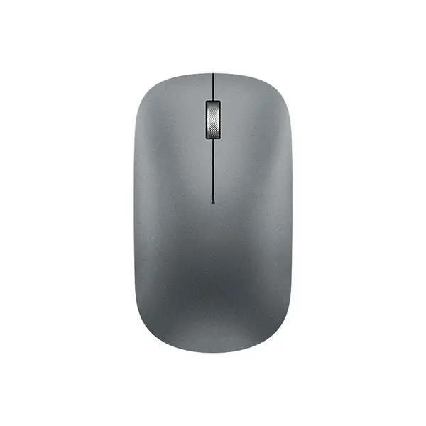 WiwU WM110 Dual Wimice Wireless Dual Mode Mouse