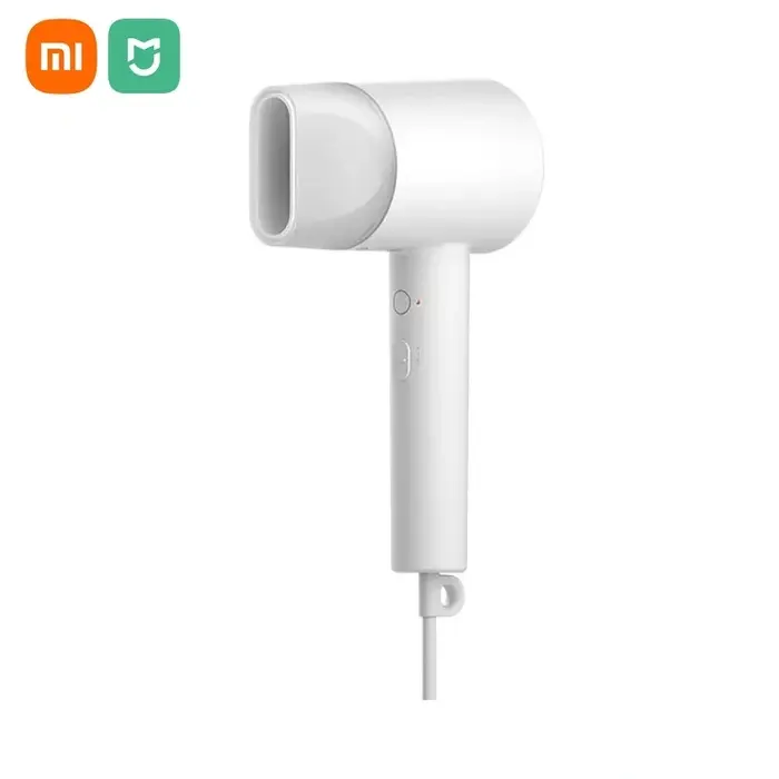 Xiaomi Mijia H300 Portable Hairdryer