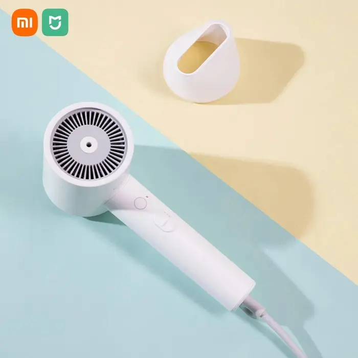 Xiaomi Mijia H300 Portable Hairdryer
