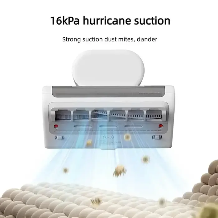 Xiaomi Mijia Dust Mite Remover 2 Pro