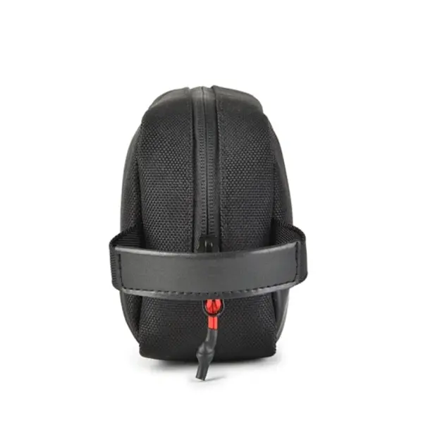 WiWU Essen Travel Pouch Compact Lightweight